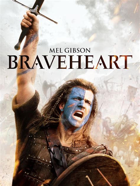 braveheart rotten tomatoes